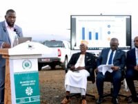 Comores : la SONELEC affirme avoir redressé ses comptes et allongé la fourniture d&rsquo;électricité