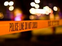 Trappes : un tireur ouvre le feu sur des passants, un mort et une fillette grièvement blessée