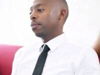 Abdallah Kassim Ali, le fils qui a couronné sa mère