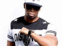 Comores : avec « Mkomori », Rohff rend hommage à ses racines comoriennes