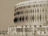 JOJ Dakar 2026 : ce qu&rsquo;il faut savoir sur les premiers Jeux olympiques de l&rsquo;histoire en Afrique