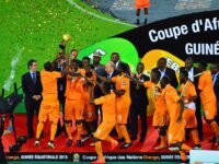 CAF : la Coupe d&rsquo;Afrique des nations revient à un rythme de deux ans, avec 2028, 2031 et 2033 au calendrier
