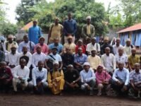 Comores : les écoles privées refusent les congés du 3 au 8 novembre et accusent le ministère de deux poids, deux mesures