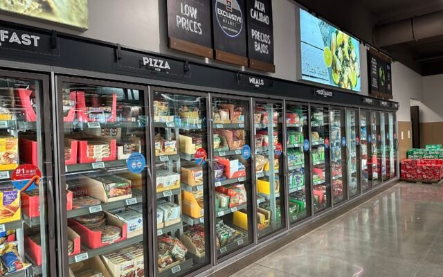 Cyberattaque contre les supermarchés : des centaines de magasins touchés en France, la vague s’étend en Europe