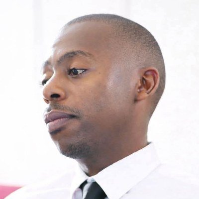 Abdallah Kassim ALI