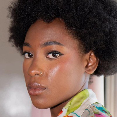 Faniza Abdou