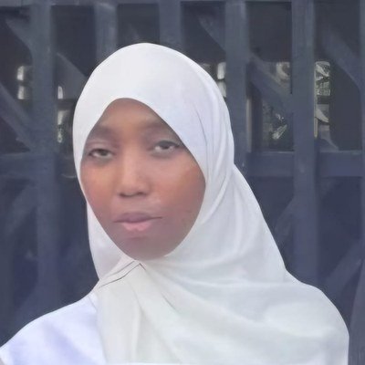 Mohamed Zaharati