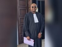 OPINION LIBRE : Quand la parole d’un avocat soulève des interrogations sur son indépendance professionnelle