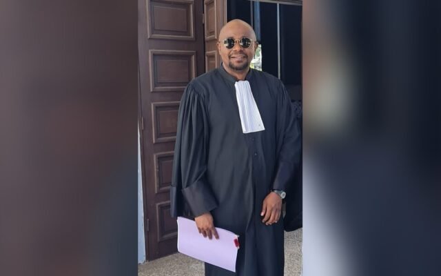 OPINION LIBRE : Quand la parole d’un avocat soulève des interrogations sur son indépendance professionnelle