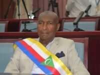 Aéroport, hôpital El-Maarouf : quel contrôle Maître Mzimba exerce-t-il en tant que député de l&rsquo;opposition ?