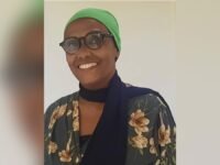 Portrait – Mariata Moussa Said, la plume qui n&rsquo;a jamais demandé la permission