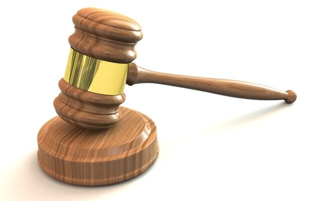 Affaire Naïcha : la cour d’assises de Moroni condamne Fahami Moustoifa à la peine de mort