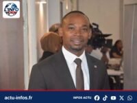 Moroni : Mchangama Oubeid confirme faire l&rsquo;objet d&rsquo;une plainte pour diffamation