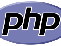 Faille critique dans PHP : les sites des préfectures, des impôts et de Météo-France coupés par précaution