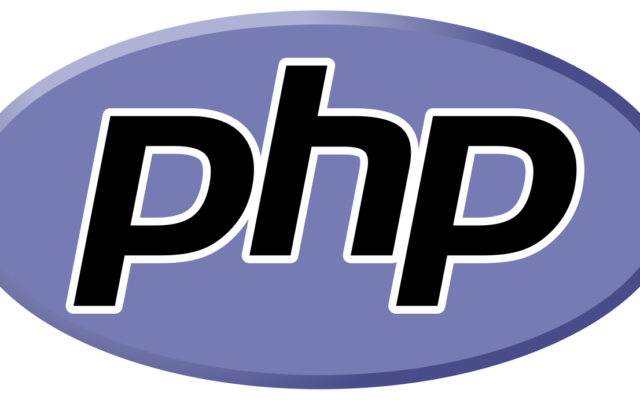 Faille critique dans PHP : les sites des préfectures, des impôts et de Météo-France coupés par précaution